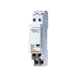 Contacteur 230V