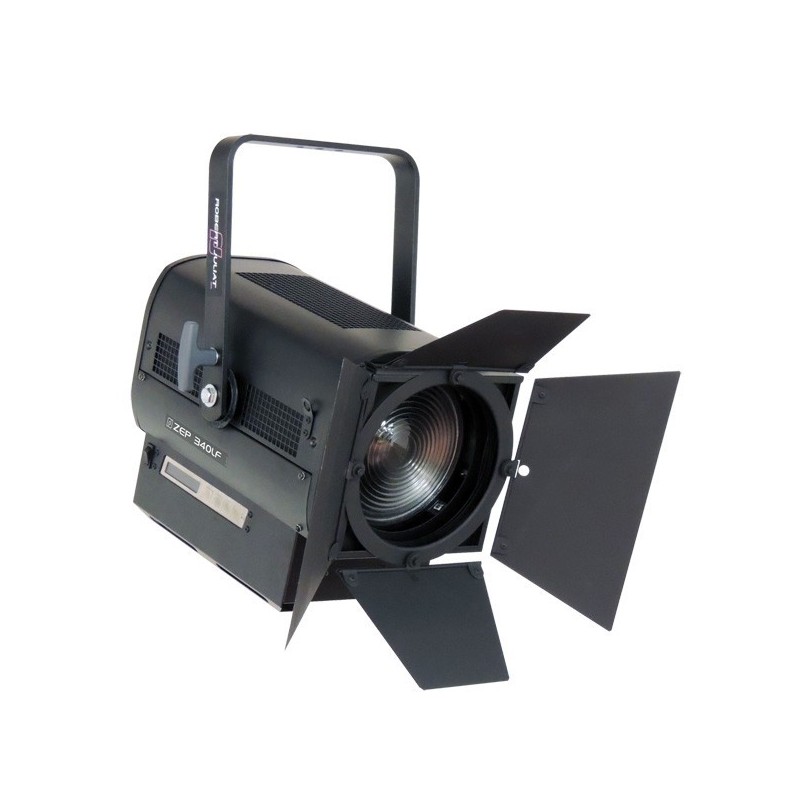 PROJECTOR ALEDIN 330 LF WASH 3500K