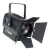 PROJECTOR ALEDIN 330 LF WASH 3500K