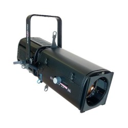 Projecteur Découpe 1000W - GX9,5 - 16-35°