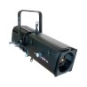 Projecteur Découpe 1000W - GX9,5 - 16-35°