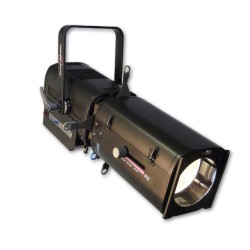 Projecteur de découpe ZEP - 643SX - LED - 6000K 28/54°