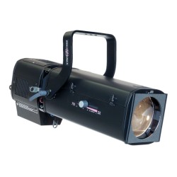 CUT 2000/2500W - G22 ZOOM 10-25°