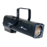 Projecteur de découpe Halogène 2000/2500W - G22 ZOOM 10-25°