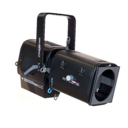 CUT 2000/2500W - G22 ZOOM 29-50°