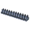 SYNTHETIC PIN OF CONNECTION 6mm²/6mm²