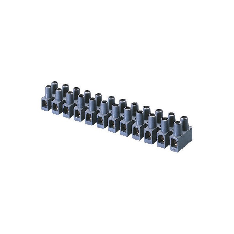 SYNTHETIC PIN OF CONNECTION 6mm²/10mm²