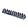 SYNTHETIC PIN OF CONNECTION 6mm²/10mm²