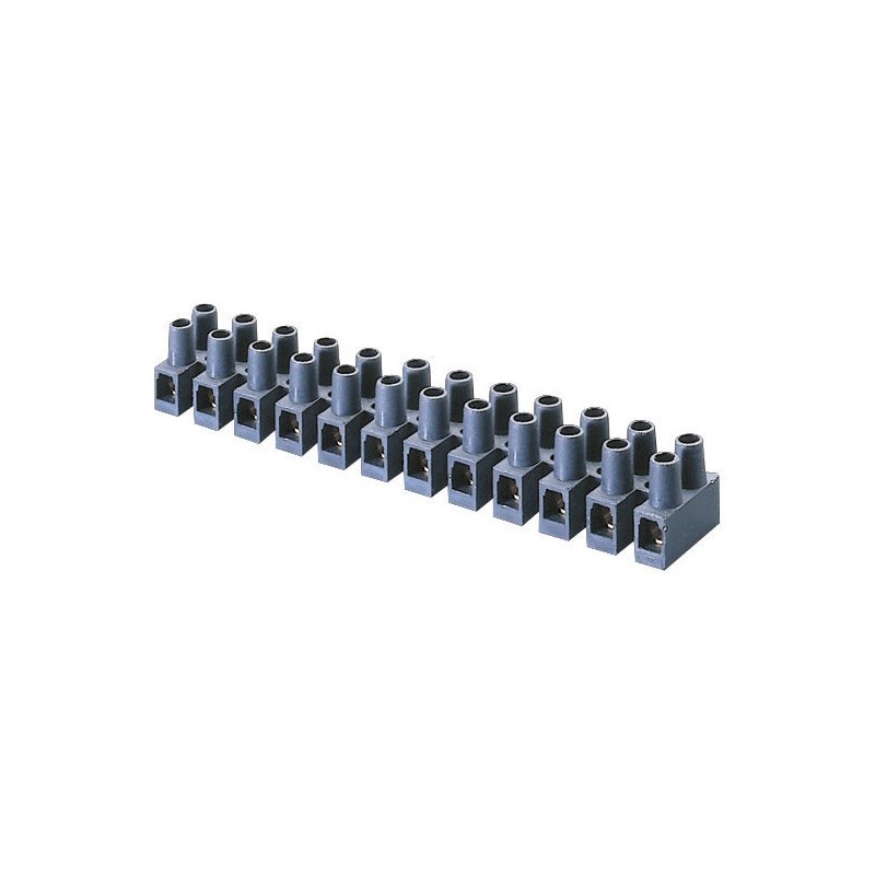 SYNTHETIC PIN OF CONNECTION 16mm²