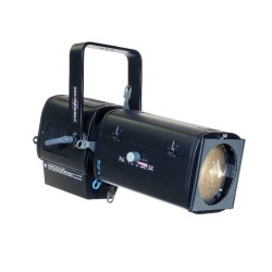 Projecteur de découpe 2000/2500W - G22 ZOOM 15-40°
