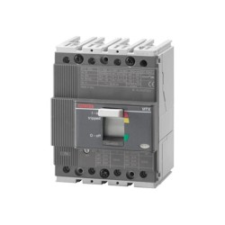 MTX 160C