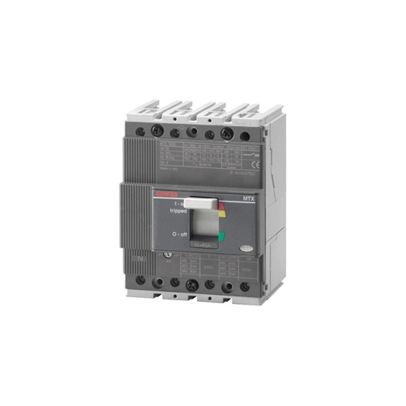 MTX 160C