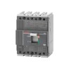 MTX 160C