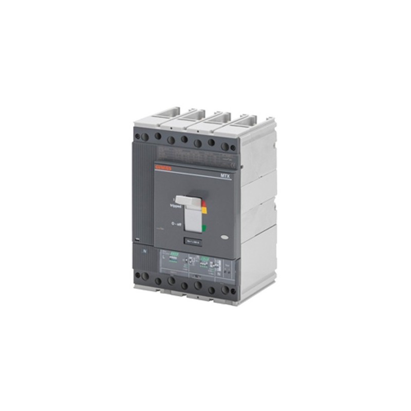 MTXE 320