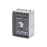 MTXE 630
