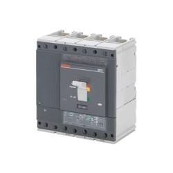 MTXE 630