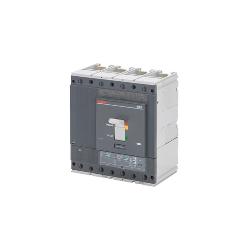 MTXE 630