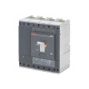 MTXE 630