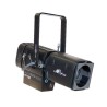 HMI CUT MSR 2500W G38 - ZOOM 29-50°