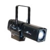 Projecteur de découpe HMI MSR 2500W G38 - ZOOM 16-38°
