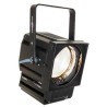 PROJECTOR HMI 1200W - LENS D250MM - LAMP MSR/MSD1200 G22