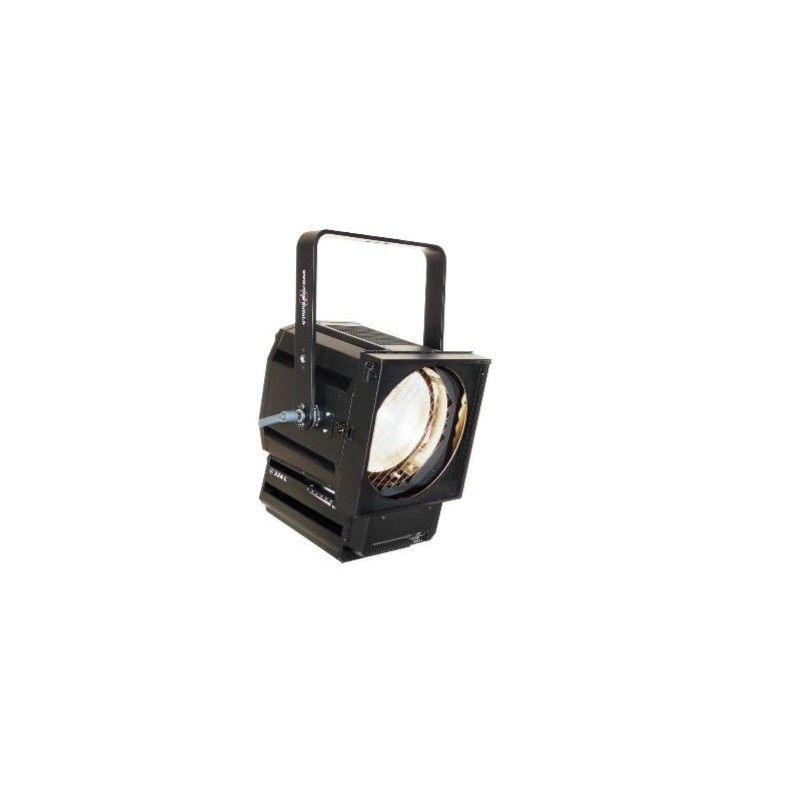 FRESNEL PROJECTOR FOR LAMP MSR 2500W G38