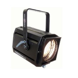 PROJECTOR PC 2000/2500W G22