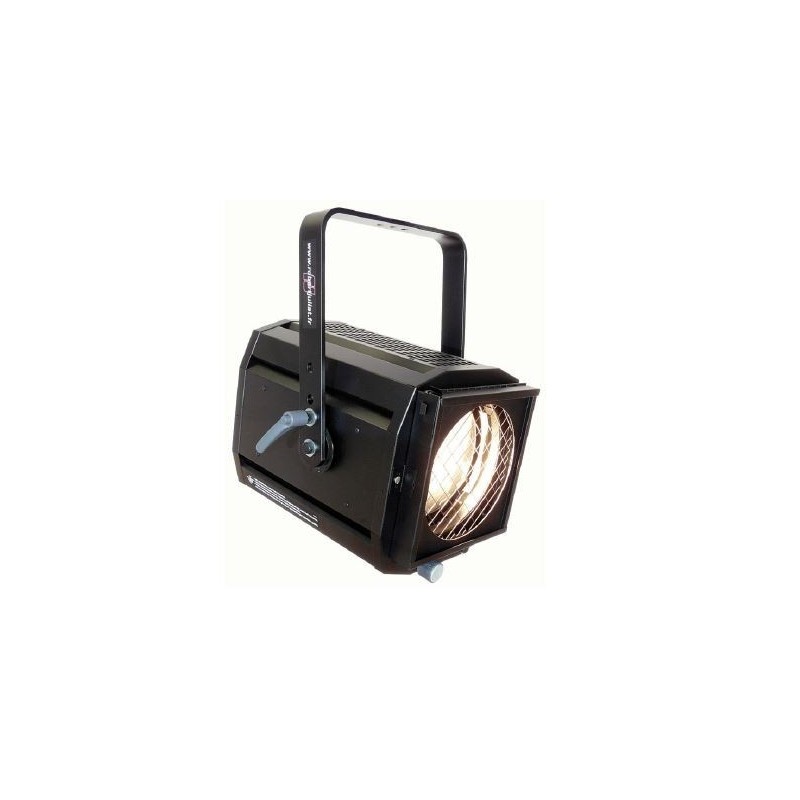 PROJECTOR PC 2000/2500W G22