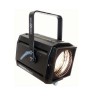 PROJECTOR PC 2000/2500W G22