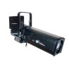 Projecteur de découpe QINCY 421SX -575 V MSD - G22 - Zoom 11/26°