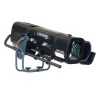 POURSUITE MANON 1200W MSD - 12,5-22,5° - 230V