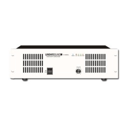 Amplificateur 1000W 100V 19P 3U 26kg