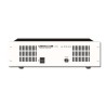 Amplificateur 1000W 100V 19P 3U 26kg
