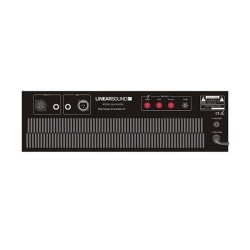 Amplificateur 1000W 100V 19P 3U 26kg