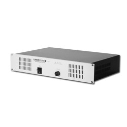 AMPLIFICATEUR 120W 100V 19P 2U