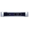 YAMAHA - Ampli 2x450W sous 4Ohm - 2x350W sous 8Ohm