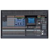 YAMAHA - Console de mixage PM5D-RH