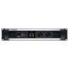 Yamaha - Ampli Haut de gamme - PC3301N