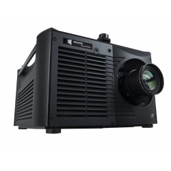 Vidéoprojecteur DLP ROADSTER WU20K-J de CHRISTIE