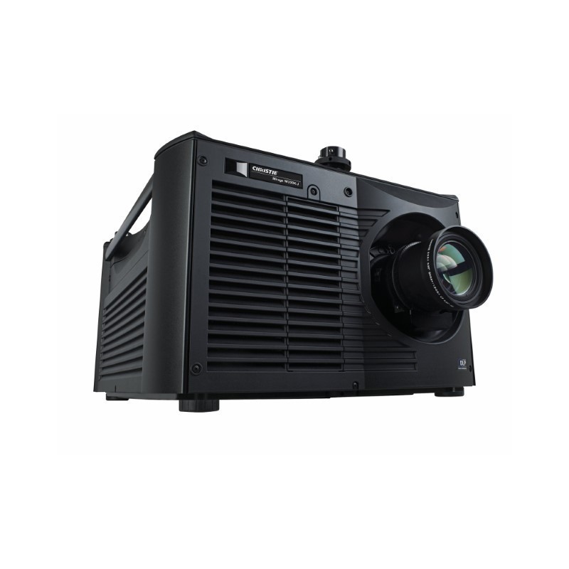 ROADSTER WU20KJ WUXGA 18000 LUMENS
