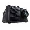 Vidéoprojecteur DLP ROADSTER WU20K-J de CHRISTIE