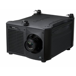 ROADSTER WU20KJ WUXGA 18000 LUMENS