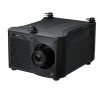 ROADSTER WU20KJ WUXGA 18000 LUMENS