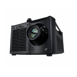 ROADSTER WU20KJ WUXGA 18000 LUMENS