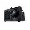 ROADSTER WU20KJ WUXGA 18000 LUMENS