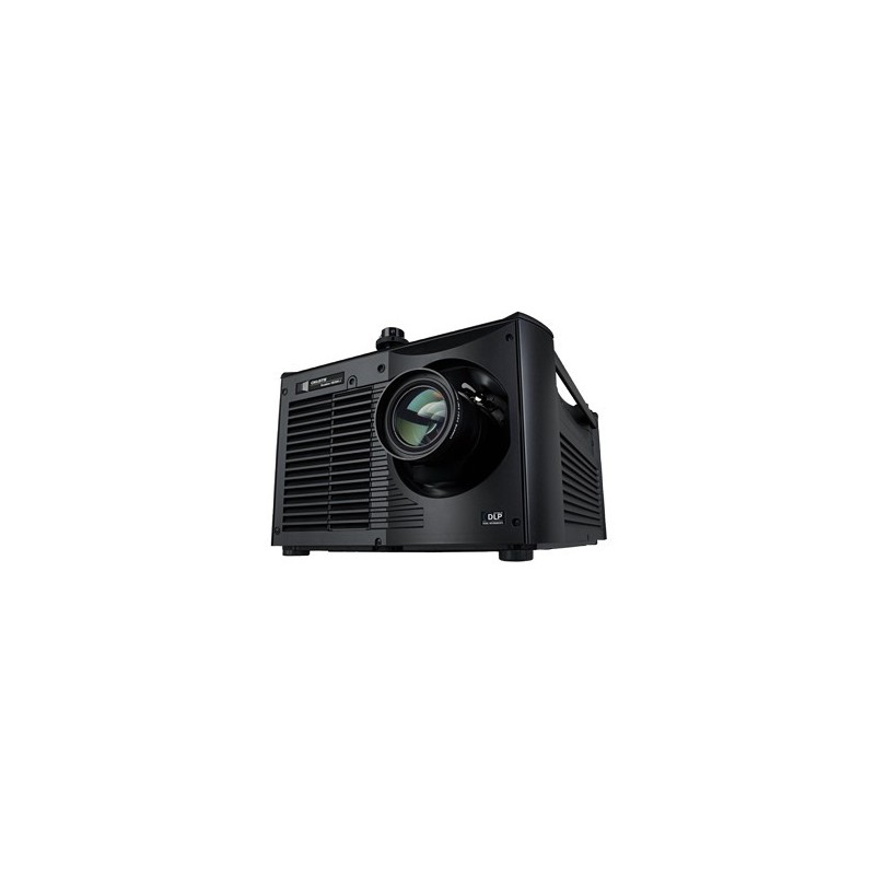 ROADSTER HD20KJ
