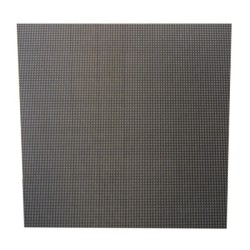 MODULE LED - PITCH 3 - 500x500