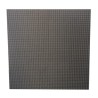 MODULE LED - PITCH 3 - 500x500