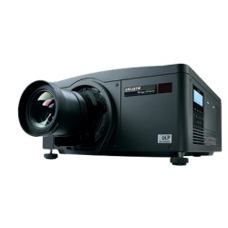 VIDEO-PROJECTOR HD 1920x1080 - 12000 LUMENS