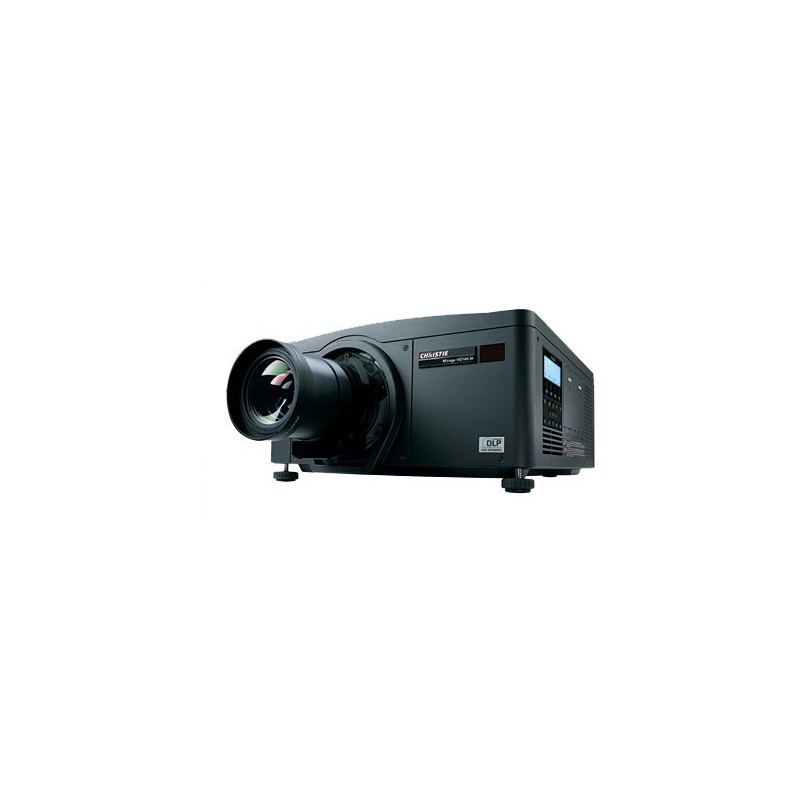 VIDEO-PROJECTOR HD 1920x1080 - 12000 LUMENS